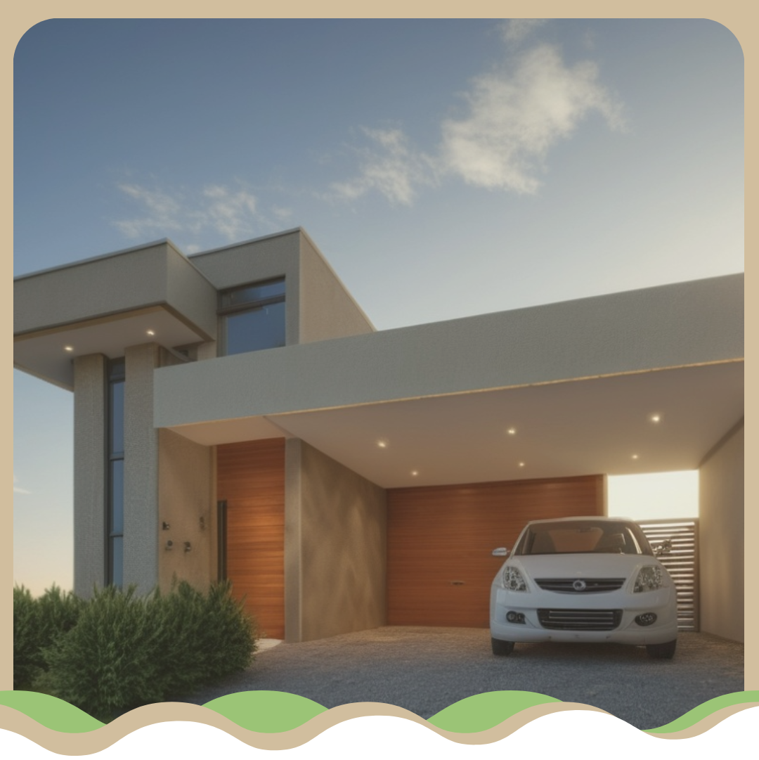 Projeto de casa 7