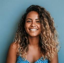 Ana Cristina
