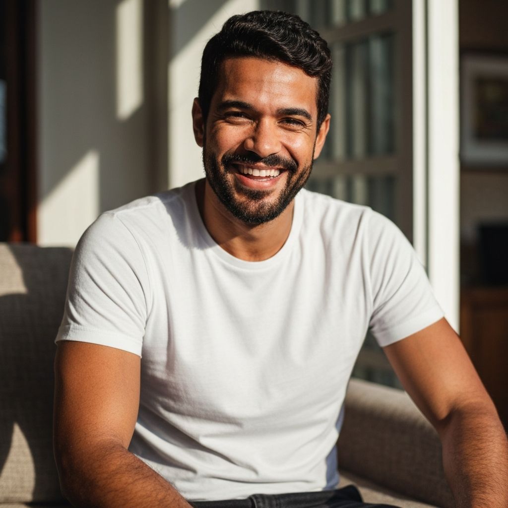 Foto de André Azevedo