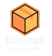 Ofertas Inteligentes